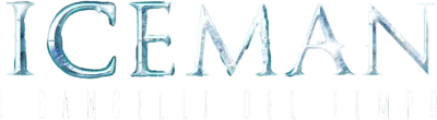 Iceman - I cancelli del tempo streaming Iceman - I cancelli del tempo