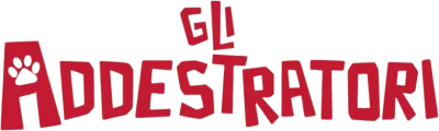 Gli addestratori streaming Gli addestratori