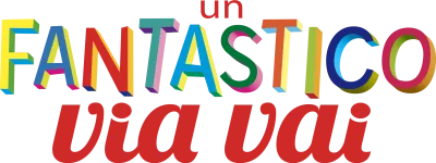 Un fantastico via vai streaming Un fantastico via vai