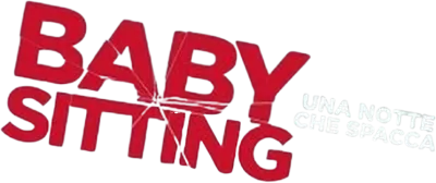 Babysitting streaming Babysitting