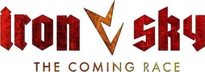 Iron Sky: La battaglia continua streaming Iron Sky: La battaglia continua