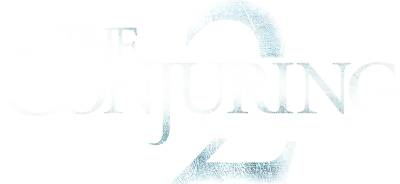 The Conjuring - Il caso Enfield streaming The Conjuring - Il caso Enfield