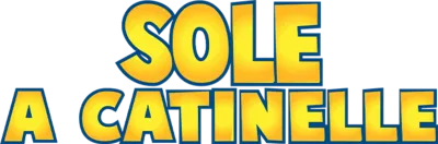 Sole a catinelle streaming Sole a catinelle