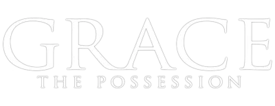 Grace - Posseduta streaming Grace - Posseduta
