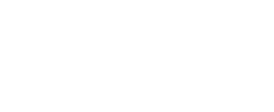 Control Freak streaming Control Freak
