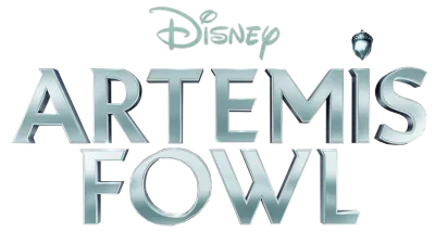 Artemis Fowl streaming Artemis Fowl
