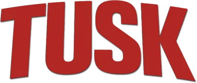 Tusk