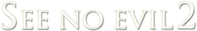 Il collezionista di occhi 2 streaming Il collezionista di occhi 2