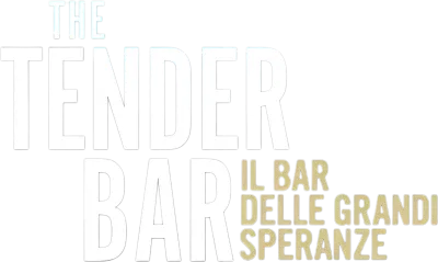 Il bar delle grandi speranze streaming Il bar delle grandi speranze