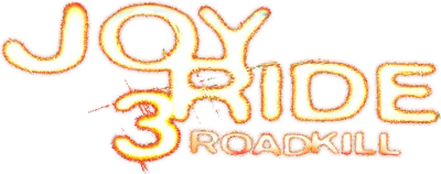 Radio Killer 3 - La corsa continua streaming Radio Killer 3 - La corsa continua