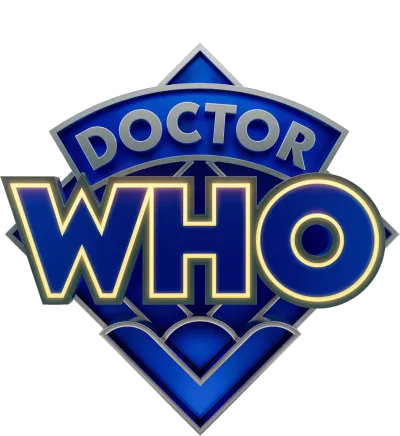 Doctor Who