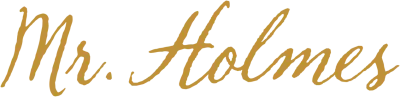 Mr. Holmes - Il mistero del caso irrisolto streaming Mr. Holmes - Il mistero del caso irrisolto