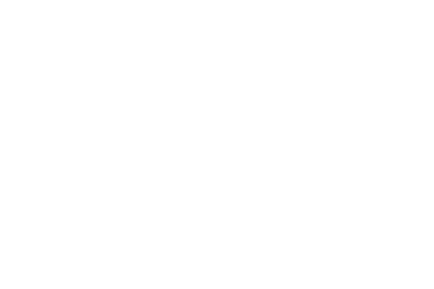 Pride streaming Pride