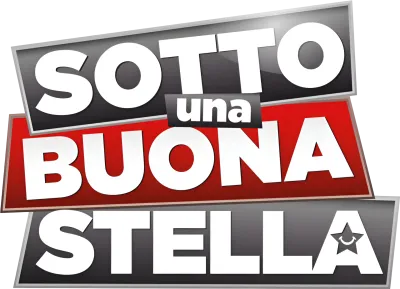 Sotto una buona stella streaming Sotto una buona stella
