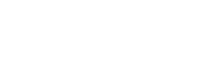 Men, Women & Children streaming Men, Women & Children