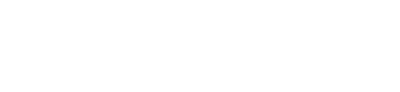 Il ragazzo della porta accanto streaming Il ragazzo della porta accanto