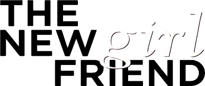 Una nuova amica streaming Una nuova amica