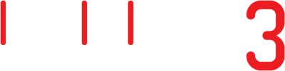Insidious 3: L'Inizio streaming Insidious 3: L'Inizio