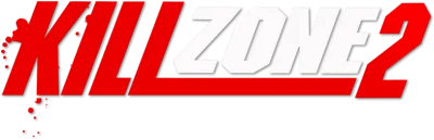 Kill Zone - Ai confini della giustizia streaming Kill Zone - Ai confini della giustizia