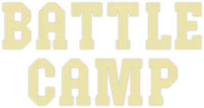Battle Camp