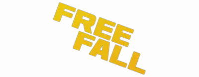 Free Fall - Caduta libera streaming Free Fall - Caduta libera