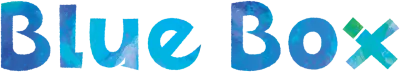Blue Box