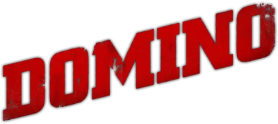 Domino streaming Domino