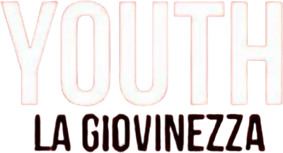 Youth - La giovinezza streaming Youth - La giovinezza