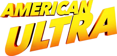 American Ultra streaming American Ultra