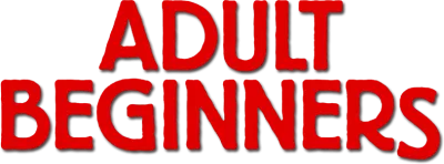 Adult Beginners streaming Adult Beginners