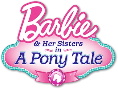 Barbie e il cavallo leggendario streaming Barbie e il cavallo leggendario