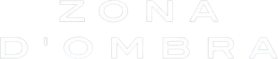 Zona d'ombra - Una scomoda verità streaming Zona d'ombra - Una scomoda verità