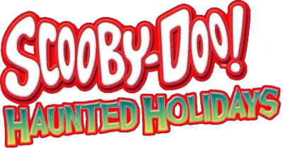 Scooby-Doo! In vacanza con il mostro streaming Scooby-Doo! In vacanza con il mostro