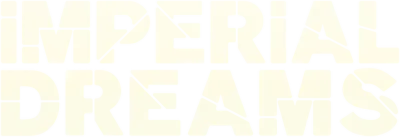 Imperial Dreams streaming Imperial Dreams