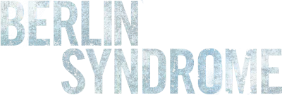 Berlin Syndrome