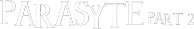 Parasyte: Parte 2 streaming Parasyte: Parte 2