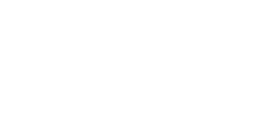 Quando c'era Marnie streaming Quando c'era Marnie