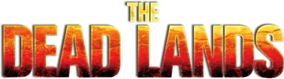 The Dead Lands - La vendetta del guerriero streaming The Dead Lands - La vendetta del guerriero