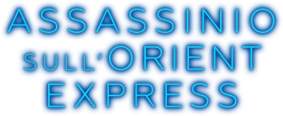 Assassinio sull'Orient Express streaming Assassinio sull'Orient Express