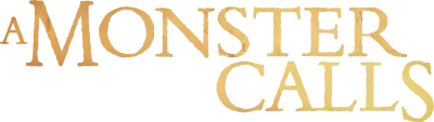 A Monster Calls