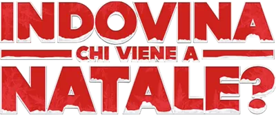 Indovina chi viene a Natale? streaming Indovina chi viene a Natale?
