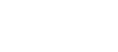 Allacciate le cinture streaming Allacciate le cinture