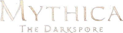 Mythica: The Darkspore