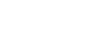 The Whispers
