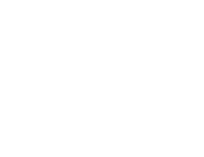 The Walk streaming The Walk