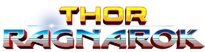 Thor: Ragnarok streaming Thor: Ragnarok