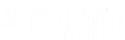 Una doppia verità