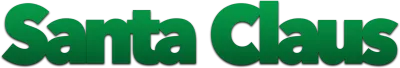 Un amico molto speciale streaming Un amico molto speciale