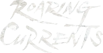 L’Impero e la Gloria - Roaring Currents