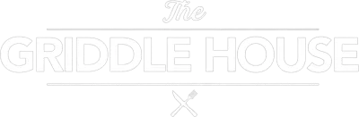 The Griddle House streaming The Griddle House